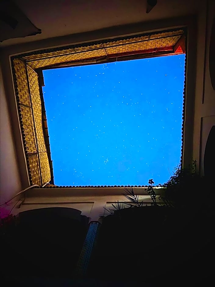 Riad Sijane