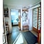 Chambre d'hôtes de Marie