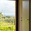 Hotel Le Colline