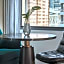 Pendry Chicago