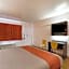 Motel 6 Claremont, CA