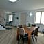 B&B Canavaccio