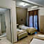 Hotel Isidora