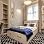 Willa Legenda Hotel Adults Only