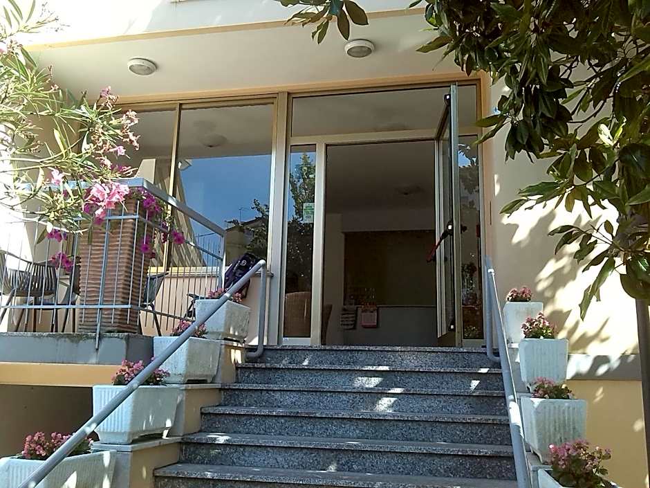 K2 Hotel