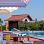 Salcete Beach Resort