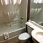 Microtel Inn & Suites By Wyndham Mason/Kings Island