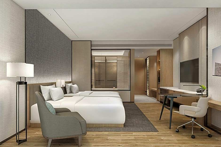 Sheraton Kaifeng