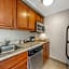 Homewood Suites By Hilton Laredo At Mall Del Norte