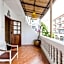 Stockhome Hostel Ayutthaya