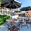 Nohotel Nova Odessa