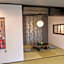 Atami - Hotel / Vacation STAY 56914