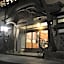 K's House Ito Onsen - Historical Ryokan Hostel