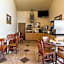 Quality Inn Gunnison - Crested Butte