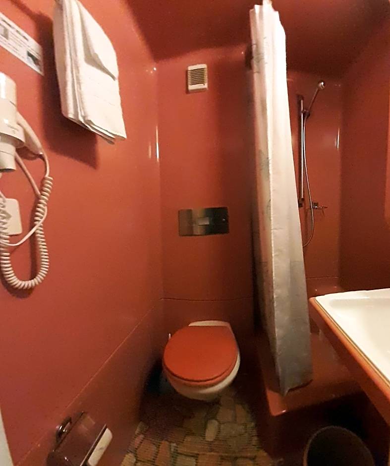 B&B Rössli Gondiswil