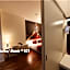 Bohem Art Hotel
