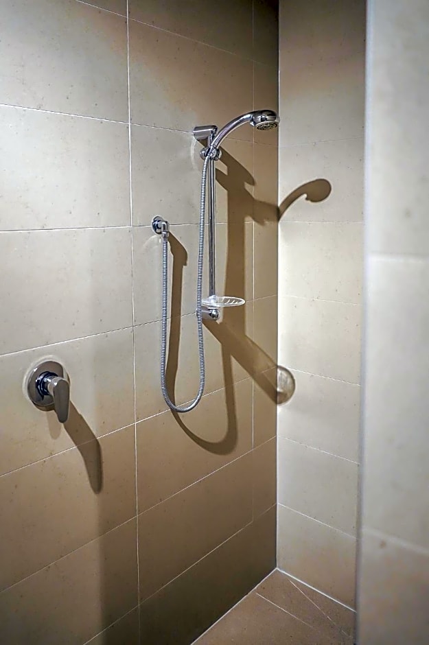 La Dolce Vita Whangamata