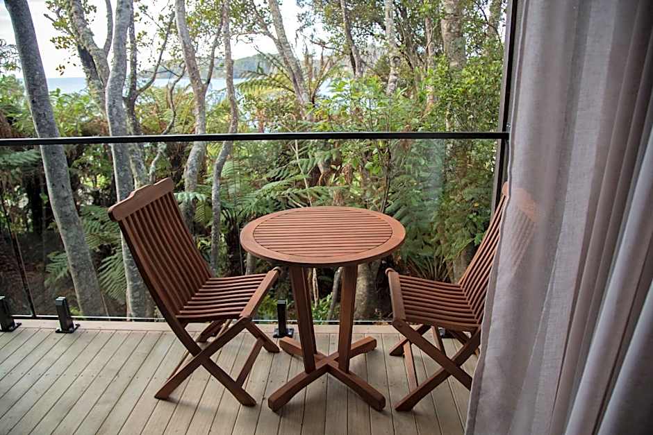 Church Hill Boutique Lodge & Restaurant