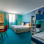 Grand Magic Hotel