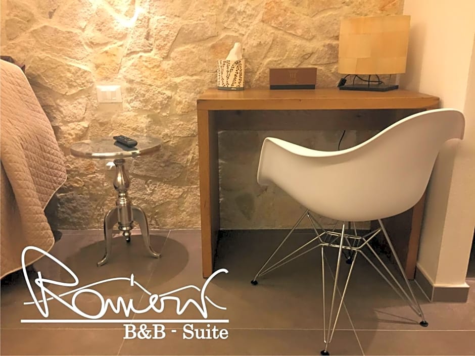 Ranieri Events and B&B