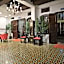 Museum Hotel