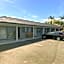 Woongarra Motel