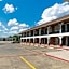 Countryside Inn