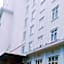 Yen Nhi Ninh Binh Hotel