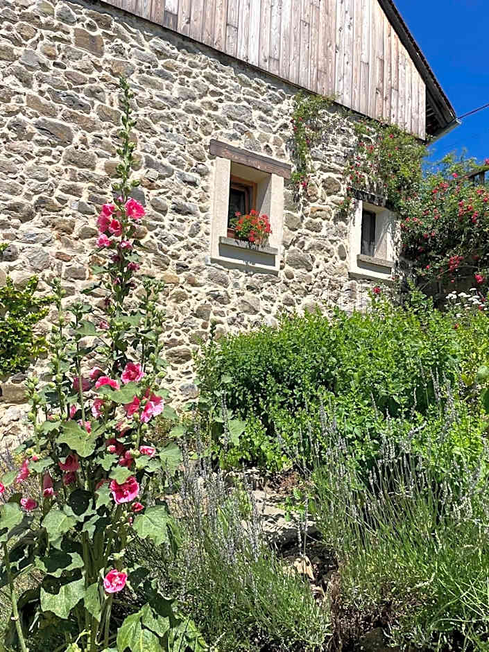 B&B MaisonNel