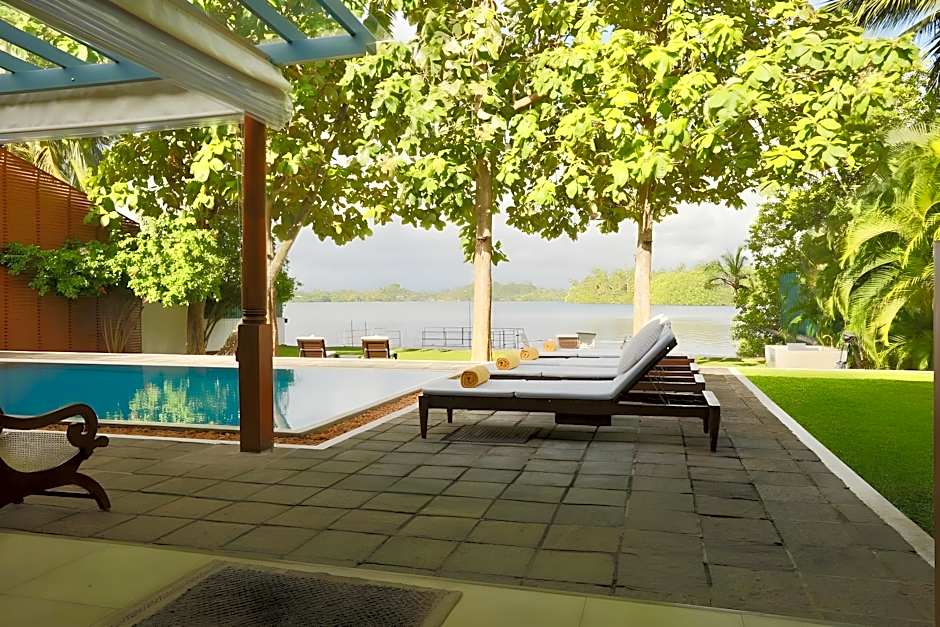Photo 1 of 50 of Villa Apsara by Belle Vue