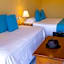 Hotel Club Sunway Punta Prima