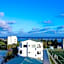 Stone Hotels Dhiffushi