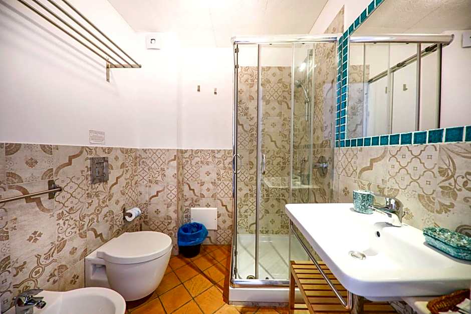 Agrodolce B&B