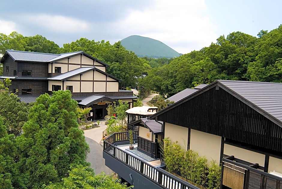 Mori no yu Kira No Sato Reopening on December 22, 2025