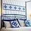 Le Maschere B&B