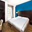 Hotel Bonotto