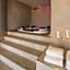 Best Western Premier Bhr Treviso Hotel