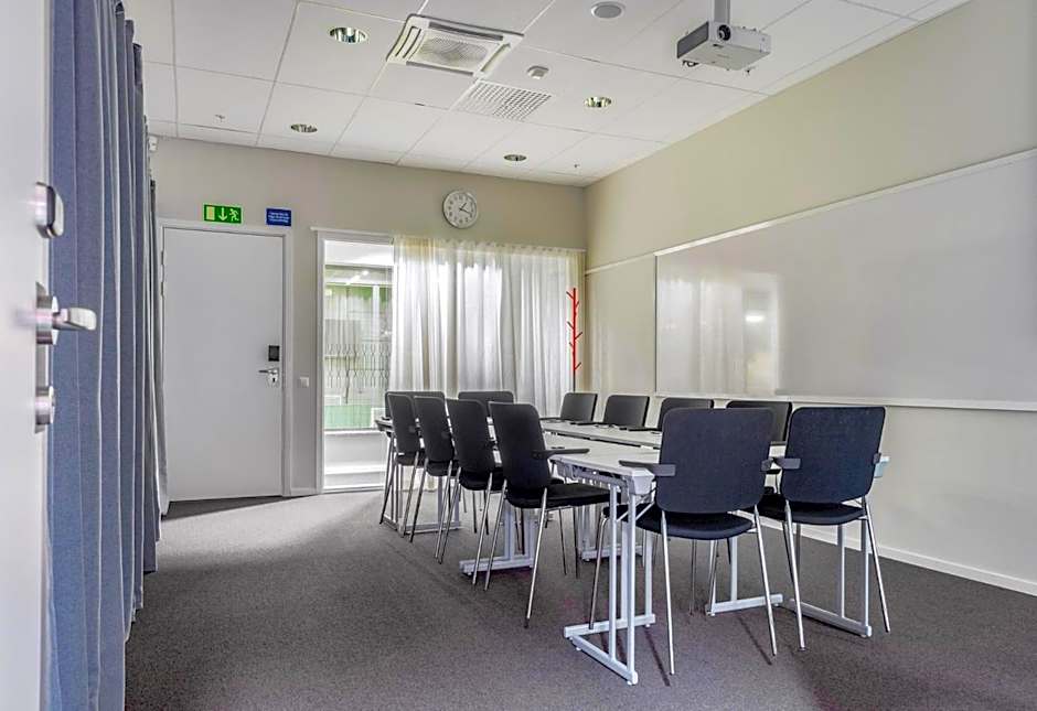 Kviberg Park Hotel & Conference
