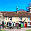 The George and Dragon Inn