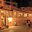 Albergo Tirreno