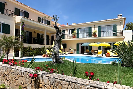 Vila De Sol