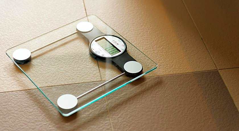 Forte Hotel Changhua