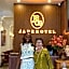 Jade Hotel Hue