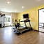ECHO Suites Extended Stay by Wyndham Dallas Plano/Frisco