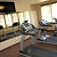 Holiday Inn Express San Pablo - Richmond Area by IHG
