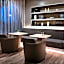 AC Hotel by Marriott Huelva