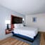 Hampton Inn Havelock