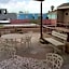 Casagrande Hotel