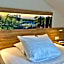 Hotel & SPA Sommerfeld - Adults Only