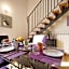 Flospirit - Apartments Largo Annigoni